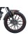 Мотоцикл Spark SP125C-2AR
