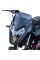 Мотоцикл Spark SP125C-2AR