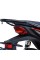 Мотоцикл Spark SP125C-2AR