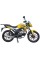 Мотоцикл Spark SP125C-2AR
