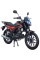 Мотоцикл Spark SP125C-2AR