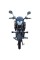 Мотоцикл Spark SP125C-2AR