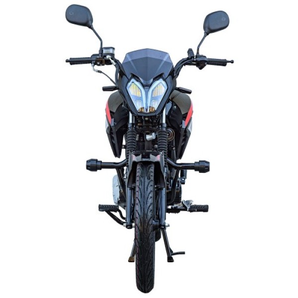 Мотоцикл Spark SP125C-2AR