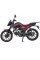 Мотоцикл Spark SP125C-2AR