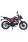 Мотоцикл Spark SP125C-2AR
