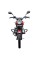 Мотоцикл Spark SP150R-14