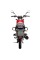 Мотоцикл Spark SP150R-14
