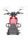Мотоцикл Spark SP150R-14