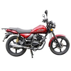 Мотоцикл Spark SP150R-14