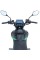 Мотоцикл Spark SP150R–12S