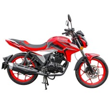 Мотоцикл Spark SP200R-16