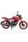 Мотоцикл Spark SP200R-16