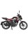 Мотоцикл Spark SP200R-16