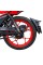 Мотоцикл Spark SP200R-16
