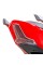 Мотоцикл Spark SP200R-16