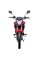 Мотоцикл Spark SP200R-16