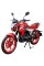 Мотоцикл Spark SP200R-16