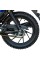 Мотоцикл Spark SP200R-17