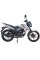 Мотоцикл Spark SP200R-17