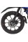 Мотоцикл Spark SP200R-26T