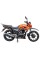 Мотоцикл Spark SP200R-26T