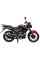 Мотоцикл Spark SP200R-36