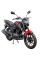 Мотоцикл Spark SP200R-36