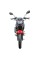 Мотоцикл Spark SP200R-36