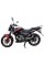 Мотоцикл Spark SP200R-36