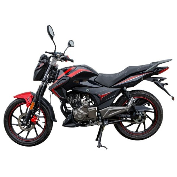 Мотоцикл Spark SP200R-36