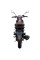 Мотоцикл Spark SP200R-36