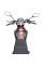 Мотоцикл Spark SP200R-36