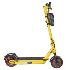 Електросамокат Spark Rider Pro 10