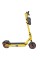 Електросамокат Spark Rider Pro 10
