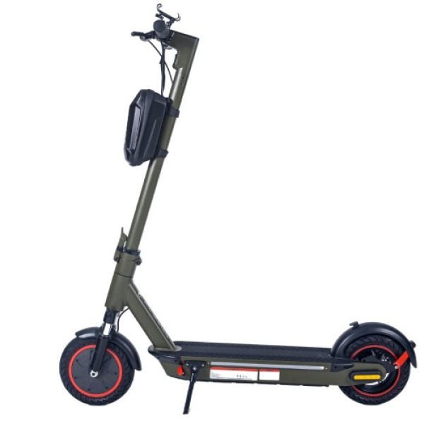Електросамокат Spark Rider Pro 10