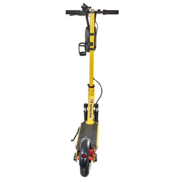 Електросамокат Spark Rider Pro 10