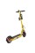 Електросамокат Spark Rider Pro 10