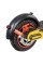 Електросамокат Spark Rider Pro 10