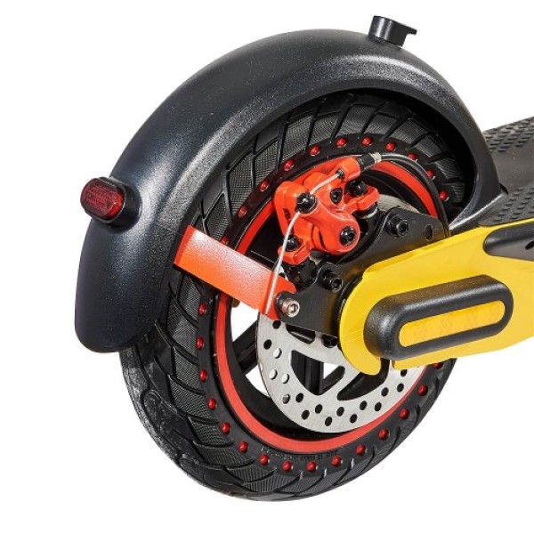 Електросамокат Spark Rider Pro 10