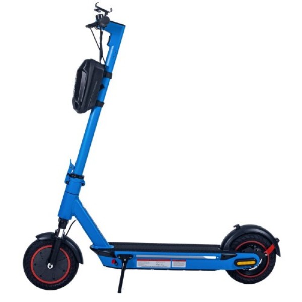 Електросамокат Spark Rider Pro 10