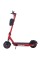 Електросамокат Spark Rider Pro 10