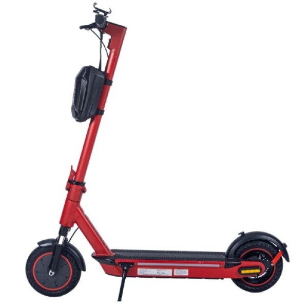 Електросамокат Spark Rider Pro 10