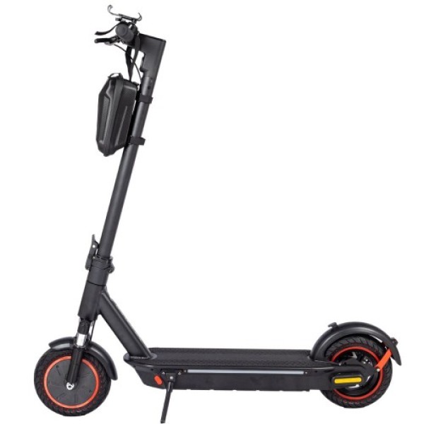 Електросамокат Spark Rider Pro 10