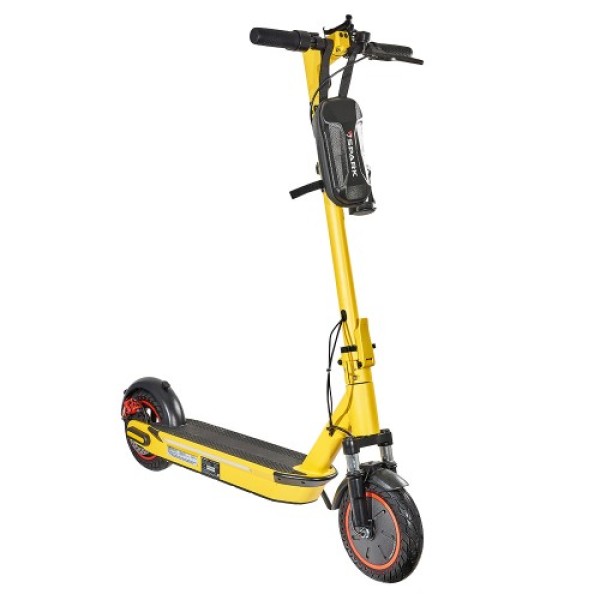 Електросамокат Spark Rider Pro 10
