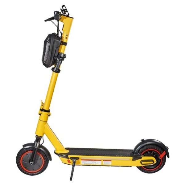 Електросамокат Spark Rider Pro 10