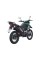 Мотоцикл Spark SP200D-5B