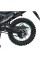 Мотоцикл Spark SP200D-5B