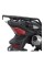 Мотоцикл Spark SP200D-5B