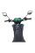 Мотоцикл Spark SP200D-5B