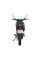 Мотоцикл Spark SP200D-5B
